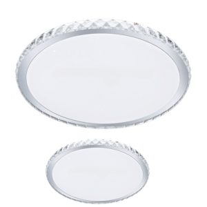 Đèn LED Ốp Trần Nổi AFC 058 LED 36W Anfaco 11