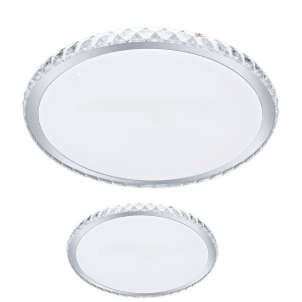 Đèn LED Ốp Trần Nổi AFC 058 LED 36W Anfaco 6