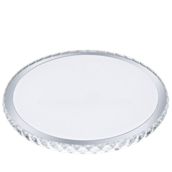 Đèn LED Ốp Trần Nổi AFC 058 LED 36W Anfaco 7