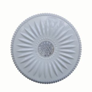 AFC 059 LED 36W 11