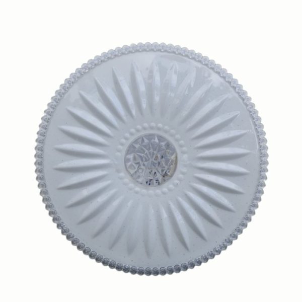 AFC 059 LED 36W 7