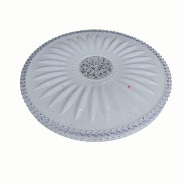 AFC 059 LED 36W 6