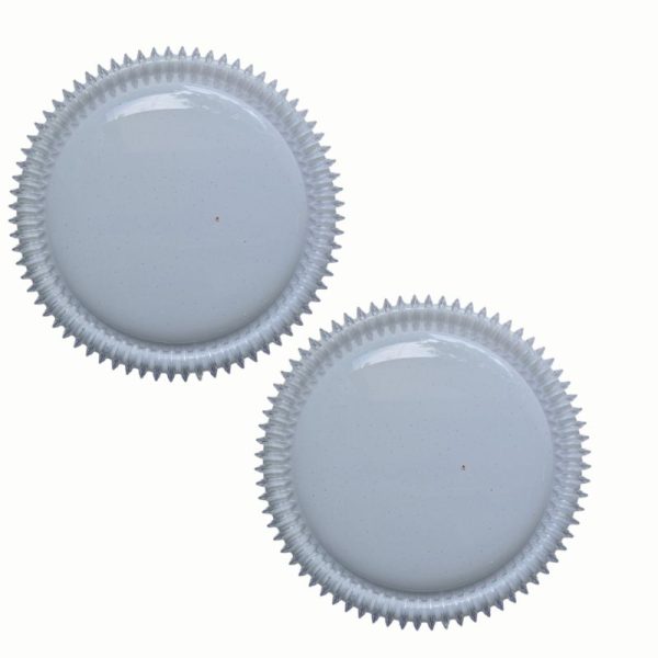 Đèn LED Ốp Trần Nổi AFC 060 LED 22W Anfaco 4
