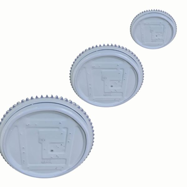 Đèn LED Ốp Trần Nổi AFC 060 LED 22W Anfaco 5