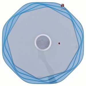 AFC 061 LED 22W 11