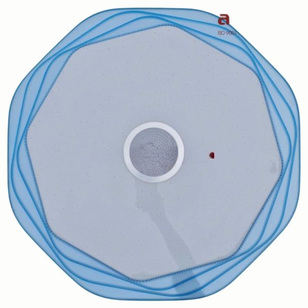 AFC 061 LED 22W 7
