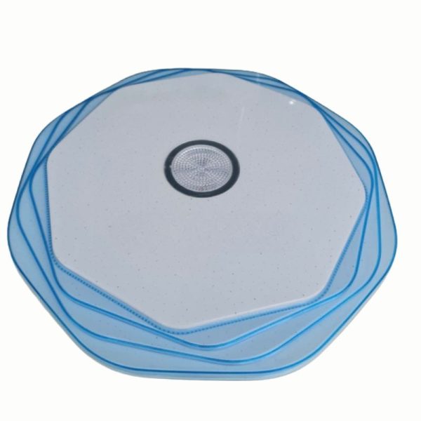 AFC 061 LED 22W 6