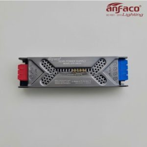 NGUỒN DC 24V 12
