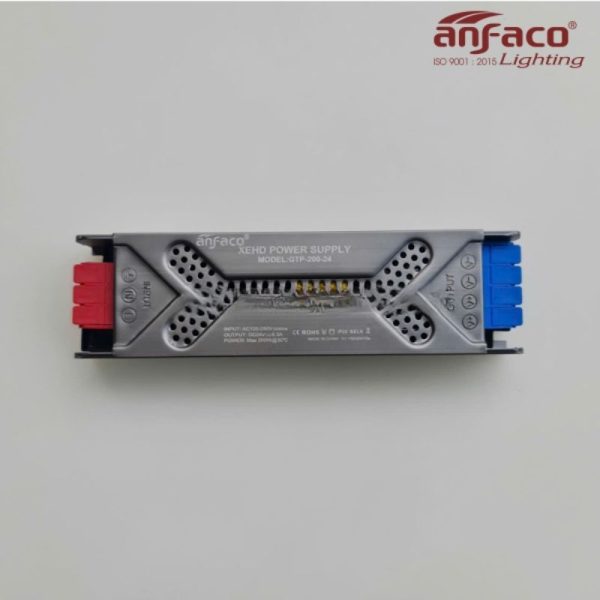 NGUỒN DC 24V 5