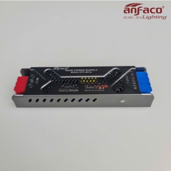 NGUỒN DC 24V 6