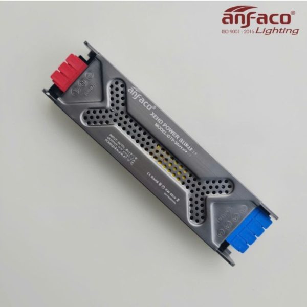 NGUỒN DC 24V 7