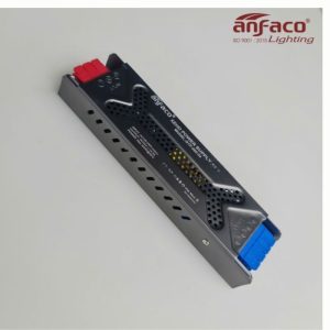 NGUỒN DC 24V 15