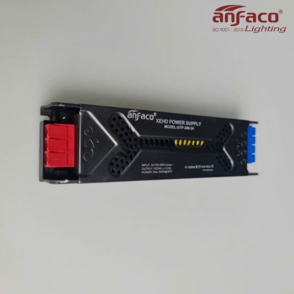 NGUỒN DC 24V 9