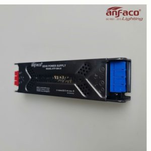 NGUỒN DC 24V 17
