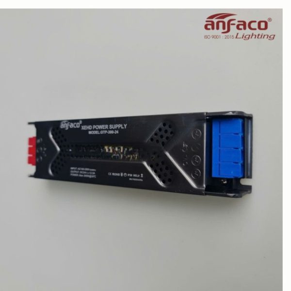 NGUỒN DC 24V 10