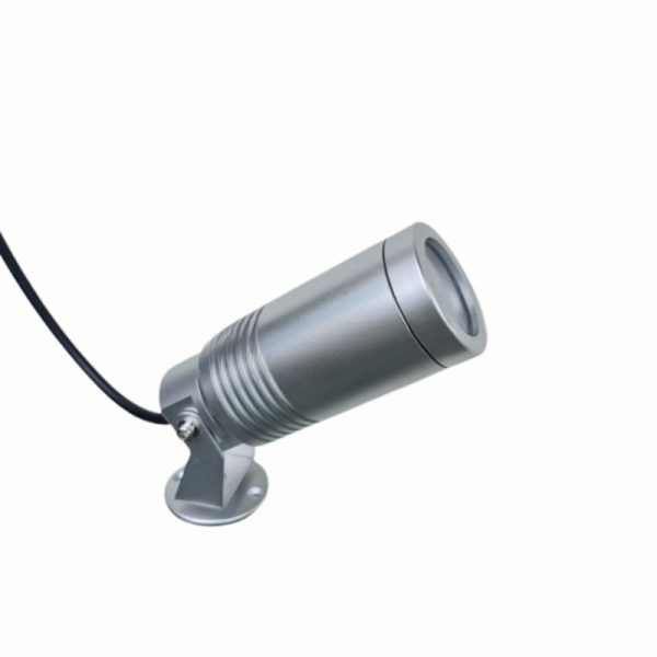 PHA CỘT 018 LED 3W 5