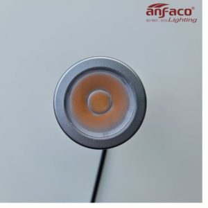 PHA CỘT 018 LED 3W 11