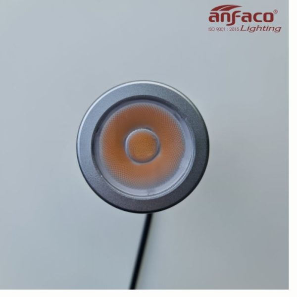 PHA CỘT 018 LED 3W 6