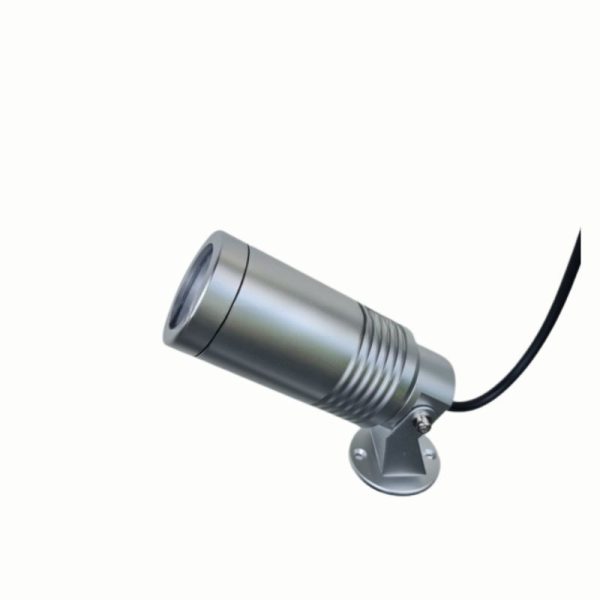 PHA CỘT 018 LED 3W 7