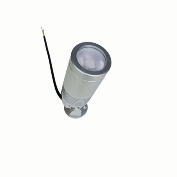 PHA CỘT 018 LED 3W 8