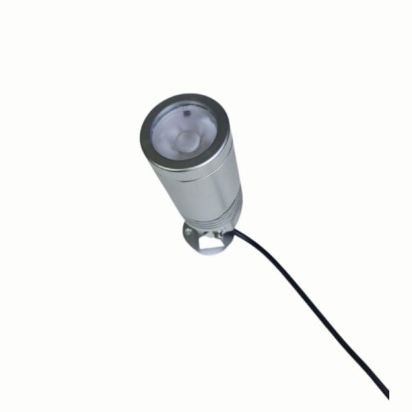 PHA CỘT 018 LED 10W 7