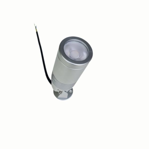 PHA CỘT 018 LED 7W 7