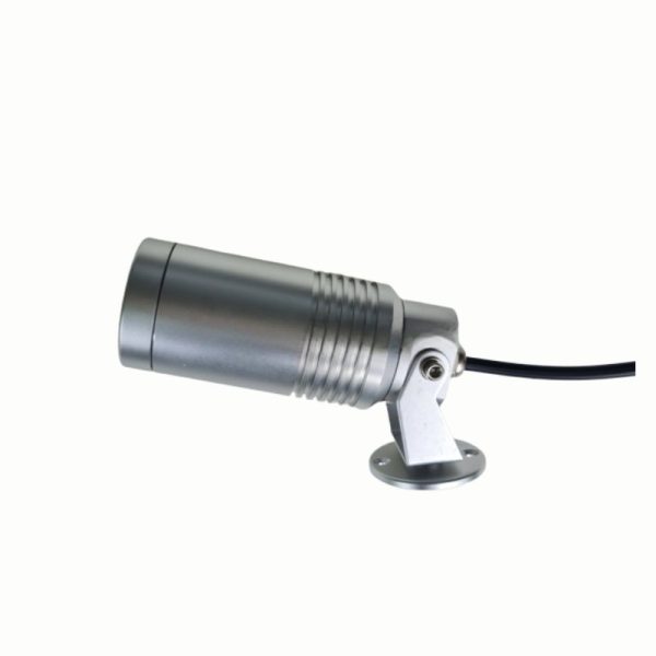 PHA CỘT 018 LED 7W 5