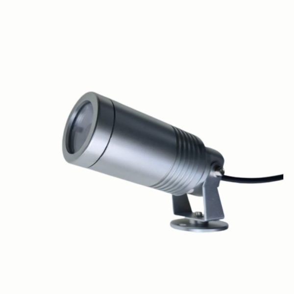 PHA CỘT 018 LED 7W 6