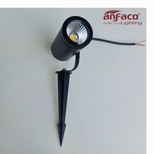 RC 06 LED 3W 9