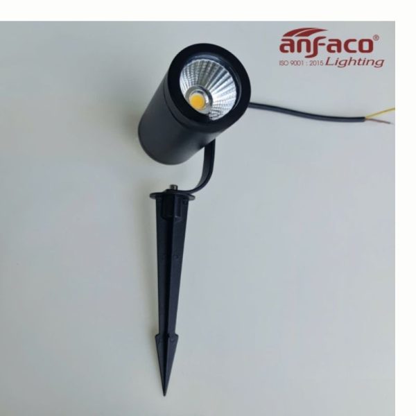 RC 06 LED 3W 4