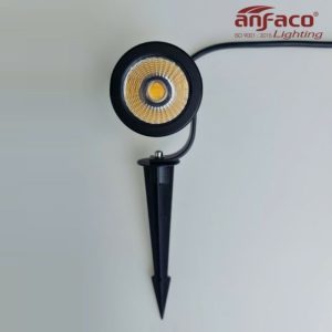 RC 06 LED 10W 15