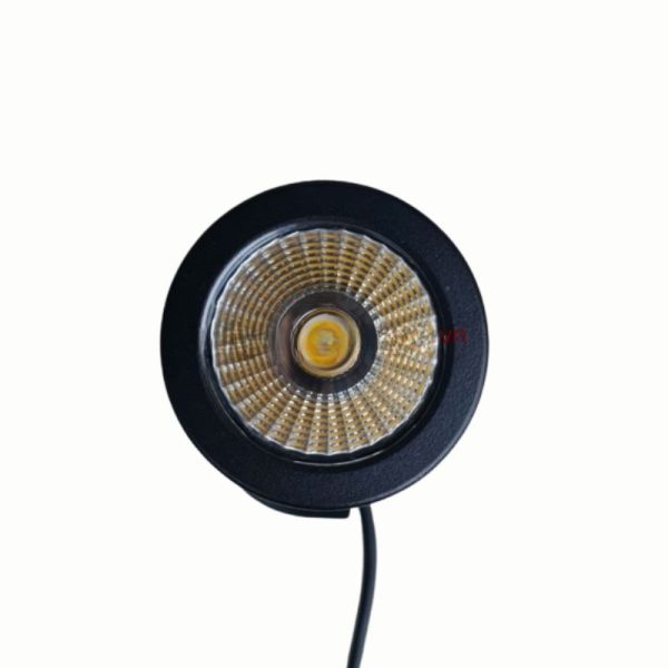 RC 06 LED 7W 5