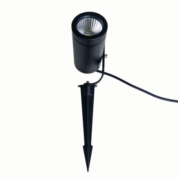 RC 06 LED 7W 6