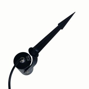 RC 06 LED 5W 10