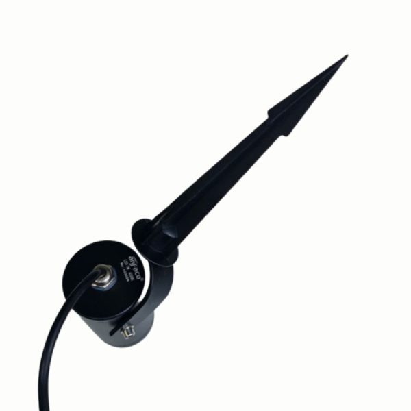RC 06 LED 5W 5