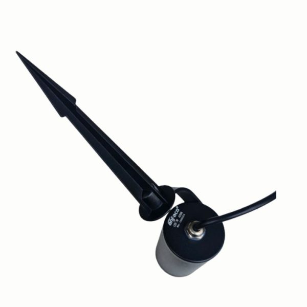 RC 06 LED 5W 8