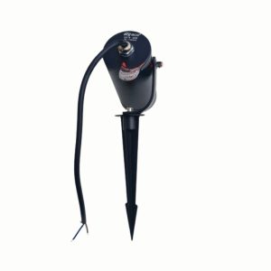RC 06 LED 7W 13