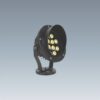 AFC NGỒI CỎ LED 12W 2