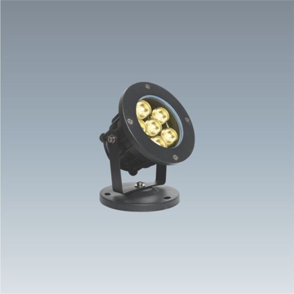 AFC NGỒI CỎ LED 6W 3