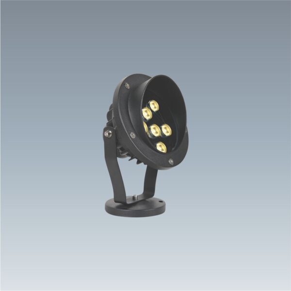 AFC NGỒI CỎ LED 9W 3