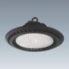 AFC NHÀ XƯỞNG 05 - 100W 1