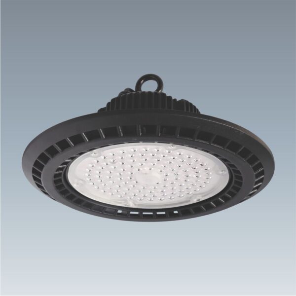 AFC NHÀ XƯỞNG 05 - 100W 2