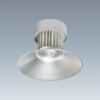 AFC NHÀ XƯỞNG 07 - 50w 1