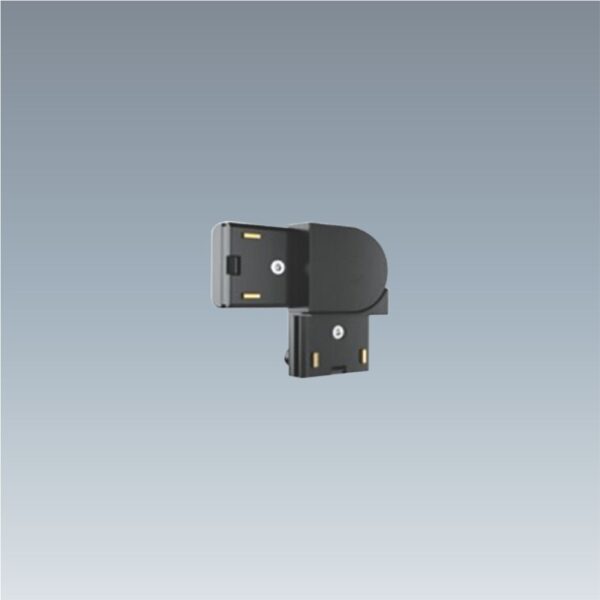 AFC NỐI GÓC RAY NỔI RN - DC 48V 3