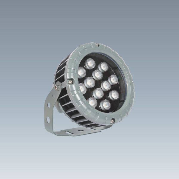 AFC PHA CÂY 012 LED 12W 3