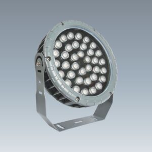 AFC PHA CÂY 012 LED 36W