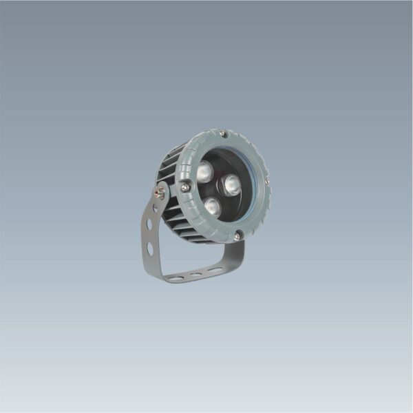 AFC PHA CÂY 012 LED 3W 3