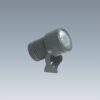 AFC PHA CỘT 009 LED 10W 1