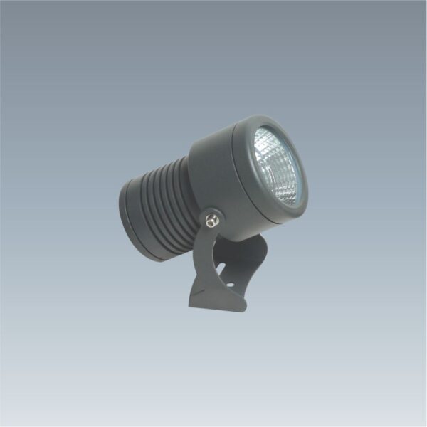 AFC PHA CỘT 009 LED 10W 3