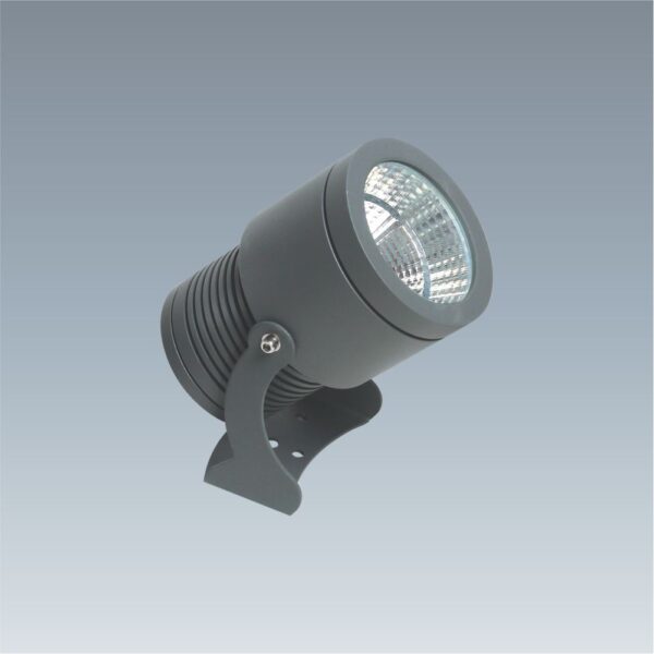 AFC PHA CỘT 009 LED 15W 3